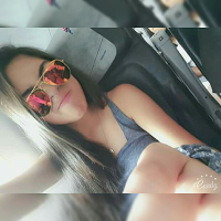 ariana febres cristobal