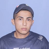 henrry avila