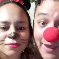 Charlesandresvinasco Barreto