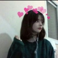 Jimin Uwu