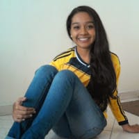 paola andrea Reyes