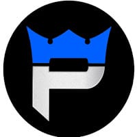 PheNtz