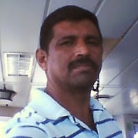 oscar manuel arciniega orantes