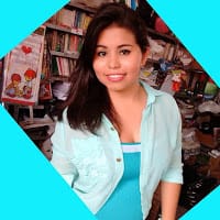 Andrea Nathalya Ascencio