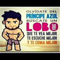 gustavo valtierra