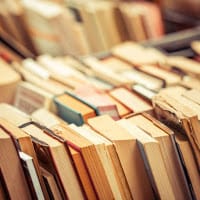 Daniel Gracia Blasco