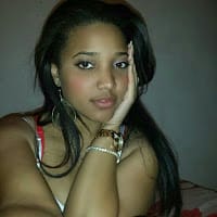 Stephany De La Cruz Baez
