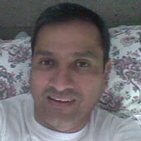 Francisco Chavarria