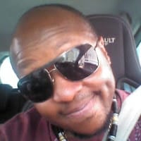 Jose Emilio Gomes Rocha