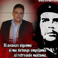 Juan José Rodríguez Rufo