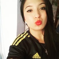 paula andrea garzon martinez