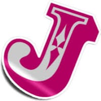 Juan Parra