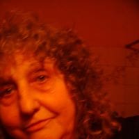 Alicia Esther Biolatto