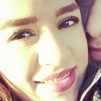 Yoryeth Flores