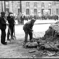 Alberto Martin Escudero