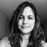 Jhovana Reina Garcia