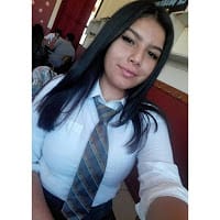 Yesenia González