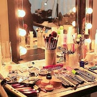 girls stuffs
