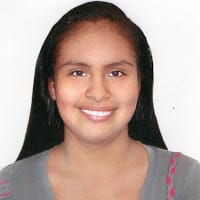 Tary Mendoza