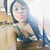 Ale Mtz