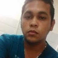 Omilkar HOYOS ARDILA