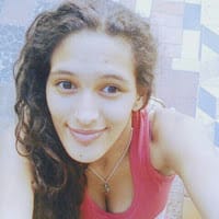 Antonella Valencia