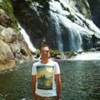 Jose Angel Ramos Fuentes