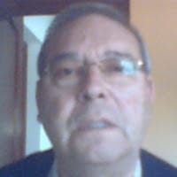 Francisco Navarro Martinez