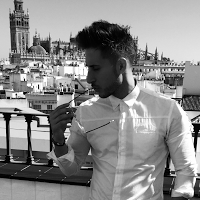 RAUL VAZCO