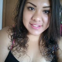 karenyn Viridiana Leon Lucas
