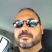 Carlos Novillo