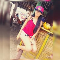 Karol Cabascango