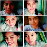 Maria Guadalupe Lopez Ramirez