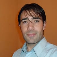 pablo villanueva