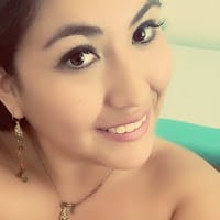 Karen Valdivia galdoz