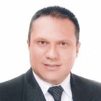 Gercas Castillo