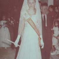 Maricarmen Marti Tormos