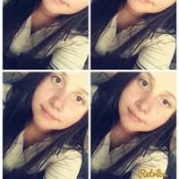 Fio Mena