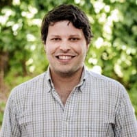 Guillermo Kreer