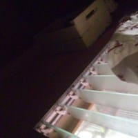 Maria Lucia Del Valle