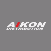 Aikon Distribution