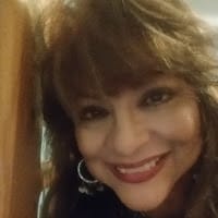 Ma. Raquel Lazo