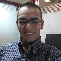 Carlos Herrera