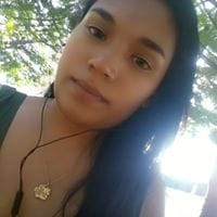 Tanya Parrales