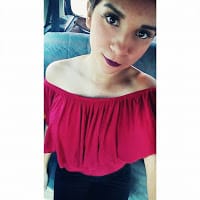 Elizabeth Garcia