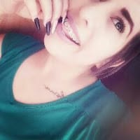 Marisol Salinas