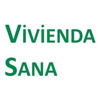 Vivienda Sana Reformas Madrid