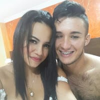 yuly shirley achury rivera