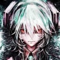 Queen Nightcore