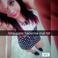 ayeriim Perez